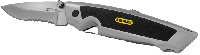 SPORT UTILITY KNIFE