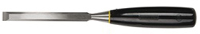 WOOD CHISEL 1/4