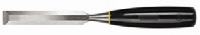 WOOD CHISEL 5/8