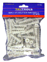 TACOS PARA DRY WALL # 8 14X41 100PZ