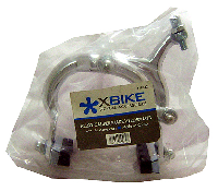 CALIPER BRAKE W/LEVEL