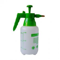 1LT HAND SPRAYER