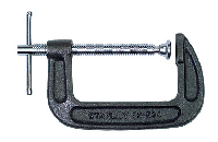 C-CLAMPS 6