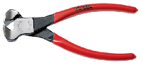 6-3/4 NIPPING PLIER