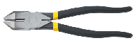 HEAVY DUTY LINESMAN PLIER 9