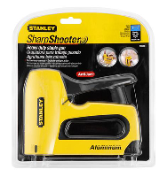 SHARPSHOOTER STAPLER